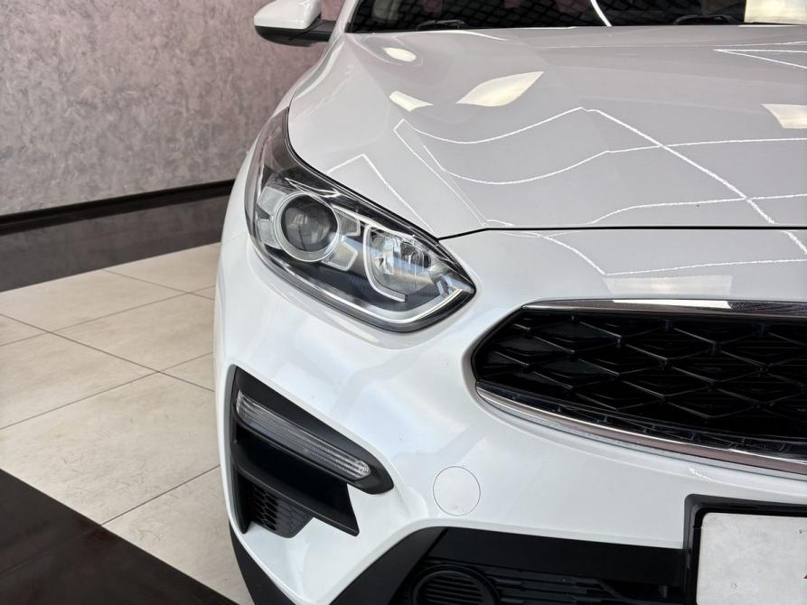 Kia K3 II Ярославль  - изображение 9