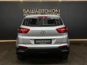 Hyundai Creta I Уфа  - изображение 23