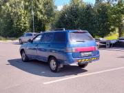 Lada (ВАЗ) 2111 Чебоксары  - изображение 30