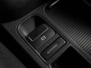 Volkswagen Tiguan I Рестайлинг Воронеж  - изображение 38