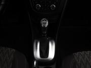 Opel Mokka I Москва  - изображение 42