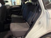 Haval M6 II Тольятти  - изображение 67