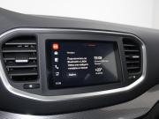 Lada (ВАЗ) Vesta I Рестайлинг (NG) Старый Оскол  - изображение 41