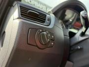 BMW X1 I (E84) Рестайлинг Омск  - изображение 40