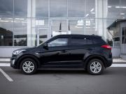 Hyundai Creta I Курган  - изображение 29