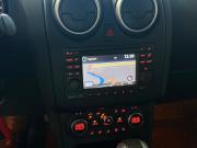 Nissan Qashqai I Рестайлинг Нижний Новгород  - изображение 21