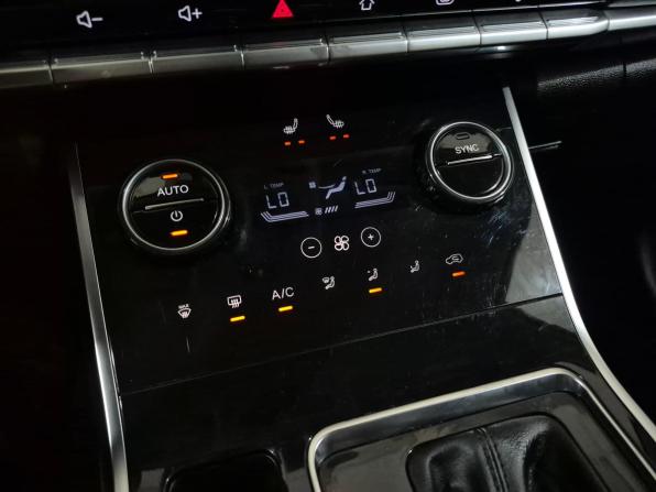 Chery Tiggo 8 I с пробегом 2020 года, цена 1 493 000 рублей, 79425 км, внедорожник, Автокод Объявления