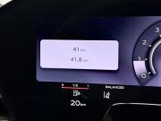Audi A5 III (B10) Вологда  - изображение 45