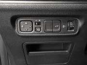 Changan UNI-S (CS55 Plus) Ставрополь  - изображение 45