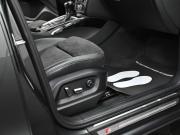 Audi Q5 I (8R) Рестайлинг Москва  - изображение 27