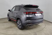 Changan CS35 Plus I Рестайлинг Волгоград  - изображение 31