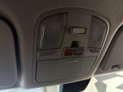 Hyundai Creta I Ростов-на-Дону  - изображение 31