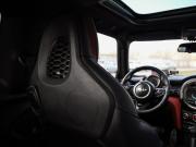 Mini Hatch III (F55/F56) Санкт-Петербург  - изображение 72