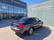 Audi A4 IV (B8) Рестайлинг Екатеринбург  - изображение 14