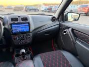 Lada (ВАЗ) Granta I Рестайлинг Санкт-Петербург  - изображение 26