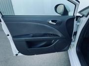 SEAT Leon II Рестайлинг Санкт-Петербург  - изображение 25