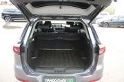 Chery Tiggo 7 Pro Max I Москва  - изображение 49
