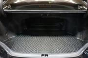 Toyota Camry VII (XV50) Рестайлинг Крым  - изображение 57
