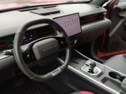 JETOUR DASHING I Екатеринбург  - изображение 56