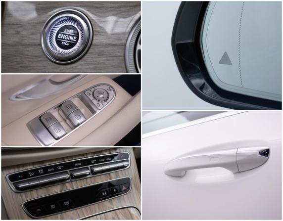 Mercedes-Benz E-Класс V (W213 S213 C238) Рестайлинг с пробегом 2021 года, цена 5 350 000 рублей, 75584 км, купе-хардтоп, Автокод Объявления