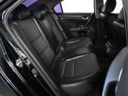 Honda Accord VIII Ростов-на-Дону  - изображение 26