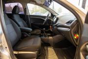 Lada (ВАЗ) Vesta I Ростов-на-Дону  - изображение 33