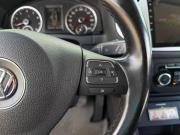 Volkswagen Tiguan I Оренбург  - изображение 28