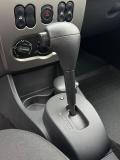 Renault Sandero I Набережные Челны  - изображение 34