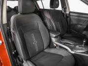 Kia Sportage III Рестайлинг Санкт-Петербург  - изображение 45