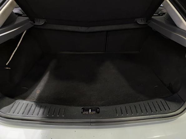 Ford Focus II Рестайлинг с пробегом 2008 года, цена 394 000 рублей, 227019 км, хэтчбек, Автокод Объявления