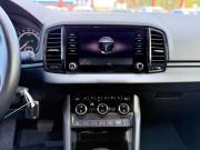 Skoda Karoq I Альметьевск  - изображение 35