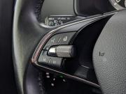 Skoda Karoq I Москва  - изображение 56