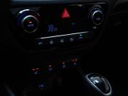Hyundai Solaris II Рестайлинг Москва  - изображение 38