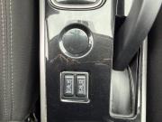 Mitsubishi Outlander III Рестайлинг 3 Санкт-Петербург  - изображение 37