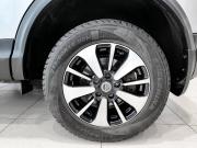 Nissan Qashqai II Казань  - изображение 44