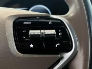 Kia K8 I Волгоград  - изображение 56
