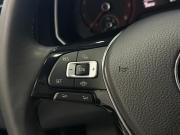 Volkswagen Jetta VII Казань  - изображение 43