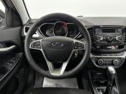 Lada (ВАЗ) Vesta I Альметьевск  - изображение 33