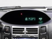 Toyota Yaris II Тюмень  - изображение 44