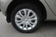 Renault Sandero II Брянск  - изображение 42