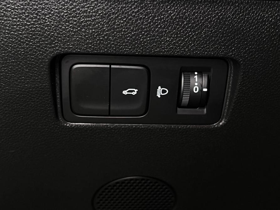 Changan CS75 Plus III Калининград  - изображение 15