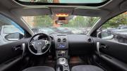 Nissan Qashqai+2 I Рестайлинг Санкт-Петербург  - изображение 22