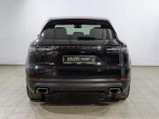 Porsche Cayenne III Химки  - изображение 46