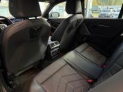 BMW 5 серии VIII (G60/G61/G68) Москва  - изображение 36