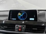 BMW X1 II (F48) Новосибирск  - изображение 48