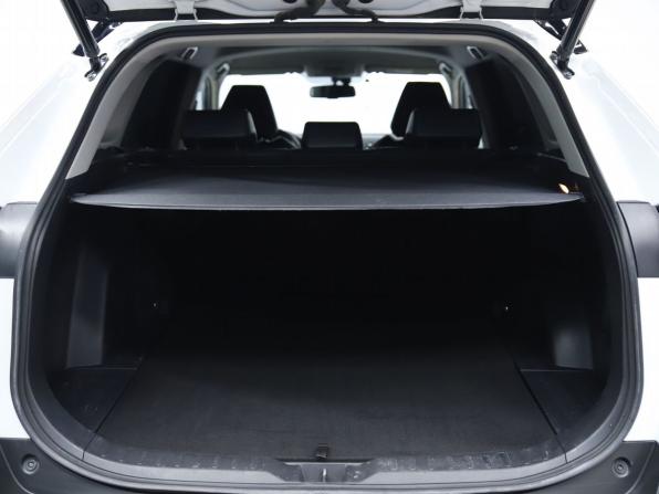 Toyota RAV4 V (XA50) с пробегом 2022 года, цена 3 790 000 рублей, 71944 км, внедорожник, Автокод Объявления