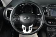 Kia Sportage III Тюмень  - изображение 34