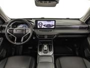 Haval Jolion I Москва  - изображение 42