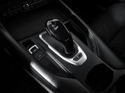 Haval F7 I Рестайлинг Санкт-Петербург  - изображение 32