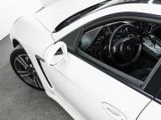 Porsche Panamera I Тюмень  - изображение 42